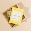 SMARTMED Cover Dot Ollie Belle Hydrocolloid Acne Patches with Honey Invisible Pimple Stickers Blemish Treatment (192 dots)