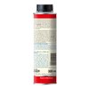 Liqui Moly MoS2 Anti-Friction Engine Treatment | 300 ml | Oil additive | SKU: 2009