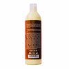 Mine Botanicals Orange & Ginger Body Lotion with Citronella and Cedarwood oil