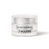 Jan Marini Skin Research Retinol Plus Face Mask - 1.2 Oz