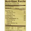 Werther's Original Caramel Chocolate Sugar Free Hard Candies 2.35 Oz(pack of 2)