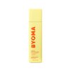 Byoma Creamy Jelly Cleanser - Hydrating Facial Cleanser for Skin Barrier Repair -Tri-Ceramide Face Wash for Sensitive Skin & All Skin Types - Gently Removes Makeup & Excess Oil - 5.91 fl oz