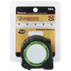 FastCap PSSR-16 16 Foot Pro Carpenter Standard Reverse Measuring Tape