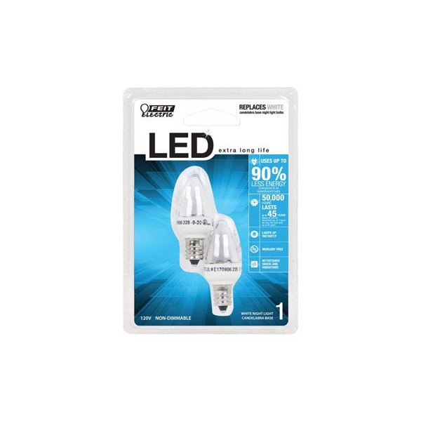 Feit%252bElectric%252bBPC7%25252fLED%252bC7%252bLED%252bNight%252bLight%252bBulb%252b2%252bPack