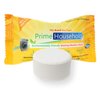PrimeHousehold Eco-Friendly Washing Machine Cleaner, 8-XL-Tablets