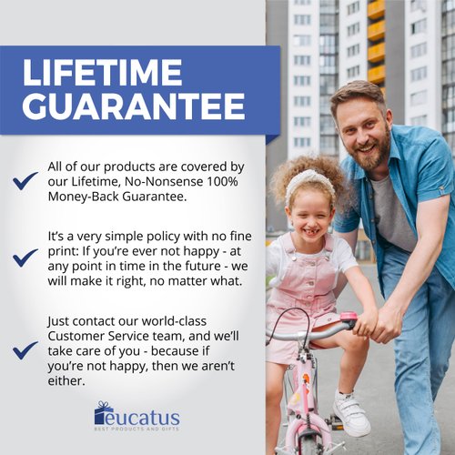 Super-Fun Kids Spot On Floor Markers 5 Pk. Keep Children 6 Ft Apart with Reusable, Durable Vinyl Decals. Distance Markers with Entertaining Animal Prints for Crowd Control in Schools and Classrooms