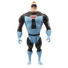 The Incredibles 2 Hey Day Mr. Incredible 4-Inch Action Figure