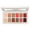 Bobbi Brown Limited Edition Golden Illusion Eye Shadow Palette - 12 shades