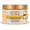 Creme of Nature Defining Custard, Pure Honey, Coconut Oil and Shea Butter Formula, Twist & Hold, 11.5 Oz