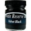 Private Reserve Ink 60ML Bottle Velvet Flack Fountain Pen Ink