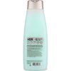 Vo5 Alberto Herbal Escapes Moisturizing Conditioner Ocean Refresh 12.5OZ (Pack of 6)