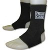 Ring to Cage Muay Thai Ankle Supports (X-Small)