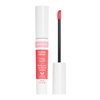 Covergirl Clean Fresh Tinted Lip Oil 130 Fresh Squeezed
