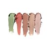 Catrice | Allround Concealer Palette - Flawless Complexion Concealer | Vegan
