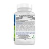 Best Naturals Melatonin 5 mg 180 Tablets