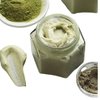 Green Tea Face Scrub
