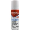 CerMark Ultra Laser Marking Aerosol, Improve Lasered Work, All In One High Performance Laser Marketing Aerosol For Metal, (2-Pack), 2 Oz