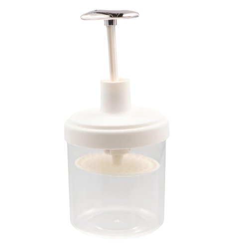 GUEDKIKL Face Foam Maker, Portable Foam Maker Cup Bubble Foamer Maker Rich Cream Foamer Deep Cleanser Facial Cleanser Foam Cup for Face Wash Skin Care