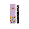 YuYa Cruelty-Free Eyebrow Hair Gel - Long-Lasting and Easy to Use with an Efficient Applicator Brush