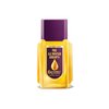Bajaj Almond Drops Hair Oil 50 ml