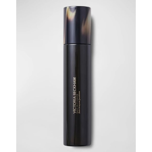Victoria Beckham Daily Oil Cleanser, 3.4 oz. & Complimentary Sheet Masque