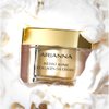ARIANNA-SKINCARE Instant Repair Collagen Eye Cream Moisturizes and Improves Eyes Fine Lines and Dark Circles Natural Serum Paraben Free