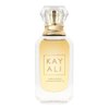 Kayali By Huda Beauty Vanilla Royale Sugared Patchouli | 64 Limited Edition Eau De Parfum TRAVEL SIZE (10 ml / 0.34 fl oz)