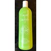 Jafra Royal Ginger Body Oil 8.4 fl. oz.