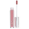 Moira Gloss Affair Lip Gloss (015, Kitten)