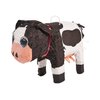 Fun Express Cow Pinata (15 Inches) Farm Birthday Party Supplies