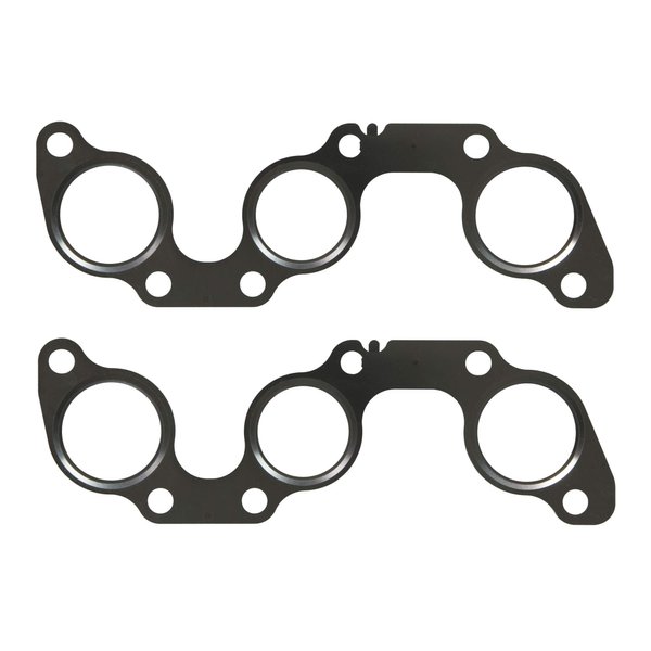 FEL-PRO MS 96083 Exhaust Manifold Gasket Set