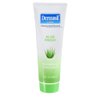 Dermasil Aloe Fresh Moisturizing Body Lotion