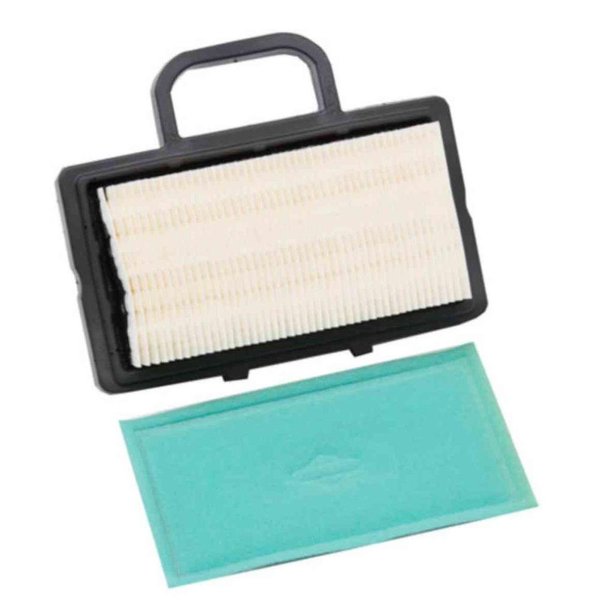 OEM Air Filter Kit John Deere L 118 120 LA 120 130 135 140 145 D 140 GY21056