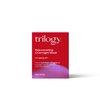 Trilogy Age-Proof Overnight Mask, 2.0 Fl Oz