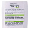 Grisi Aloe Vera Conditioner, Moisturizing Conditioner with Aloe Vera Extract, Paraben Free, Hair Product for Soft and Shiny Hair, 2-Pack of 13.5 FL Oz each, 2 Bottles.