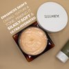 SARYNA KEY Body Butter