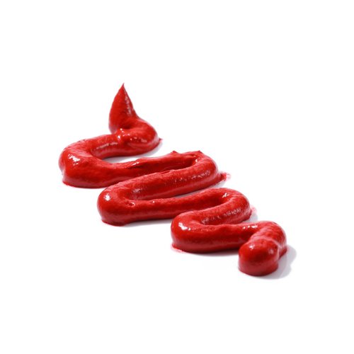 DALVGFN Devil Red Face Paint, Professional Face Painting Kit, Cream FX Water Based Body Paint, Full Coverage Foundation Makeup, SFX Makeup For Halloween Clown Joker Skeleton Pennywise Vampire Cosplay