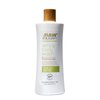 Simply Body Wash for Sensitive Skin | Green Tea + Cucumber + Aloe Vera | 25 oz