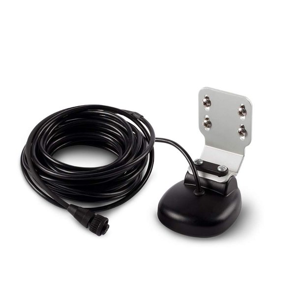 MarCum LX Series Universal Open Water Dual Beam with Temp Sensor