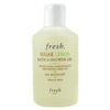 Fresh - Sugar Lemon Bath & Shower Gel 300ml/10oz by Fresh [Beauty]