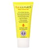 EZEDGES EDGE CONTROL GEL Extra Strong Hold (Castor Oil), 1.41 oz.