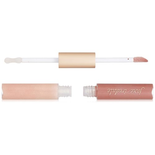 jane iredale Lip Fixation Lip Stain/Gloss, Compulsion