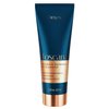 Onyx Toscana Intensive Bronzing Accelerator | Mens Bronzing Tanning Lotion for Tanning Beds | Streak & Stain Free Tanning Lotion for Indoor Outdoor | Face & Body Lotion for Sensitive Skin - 8.5 fl oz