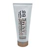 Infinity Sun, Tan Me BB, Self-Tanning BB Cream, Gradual Bronzing, Self-Tanning Lotion for Body, Natural Ingredients Sunless Tanning Lotion, Self Tanner Lotion for Fake Tan & TAN EXTENDER 7 Oz