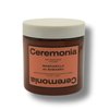 Ceremonia Women's Mascarilla de Babassu Deep Conditioning Hair Mask, One Size