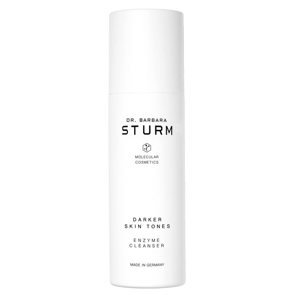 Oprah's Favorite Darker Skin Tones Enzyme Cleanser