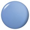 OPI Nail Lacquer, Cool Crème Opaque Finish Blue Nail Polish, Up to 7 Days of Wear, Chip Resistant & Fast Drying, Spring '24, Your Way Collection, Verified*, 0.5 fl oz
