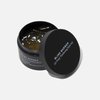 Blind Barber 121 Proof Thickening Style Gel - Medium to Strong Hold Hair Gel - Water-Based Styling Gel for All Hair Types - Paraben & Sulfate Free Hair Products for Men (2.5 Ounce)