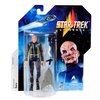 Star Trek Universe: 5" Commander Saru Discovery Action Figure with Accessories