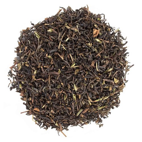 Margarets Estate Black Tea - Loose Leaf - 16oz